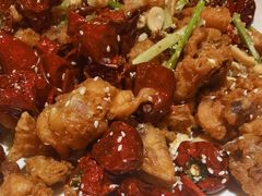 -包子大王(新泽巷店)