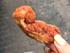 -白魁老号饭庄(安内店)