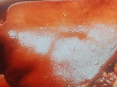 -桐哥肉铺(万柳华联店)