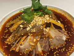 -天府掌柜(九眼桥店)
