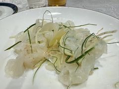 -丰尔粥食·粥底火锅·桑拿鸡(大良总店)