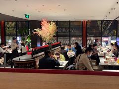 -胡大饭馆 24h(簋街总店)