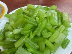 -宝瑞门钉肉饼店