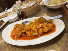 -乐忻皇朝(上海中心大厦店)