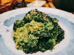 -元通寿司(地标店)