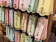 -三生有信(豫园商城店)