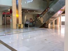 -上海苏航生活广场
