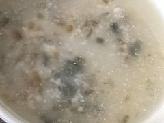-甲乙饼·手工牛肉饼(天通苑华联店)