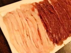 -前门张记涮肉(前门店)
