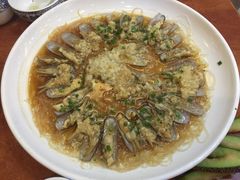 西新饭店(城中店)-西新饭店(城中店)