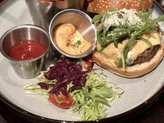 -bluefrog蓝蛙(悠唐购物中心店)