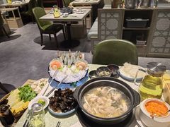 -三克火锅影院(来福士店)