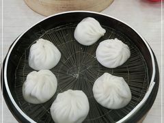-珊珊小笼馆(仙霞路店)