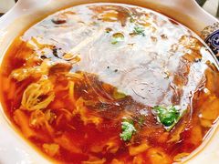 -锦小馆(安贞店)