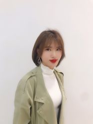 -阿玛仕