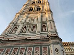 -圣母百花大教堂穹顶