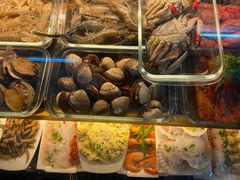 -正宗天津烧麦馆(柳州路店)