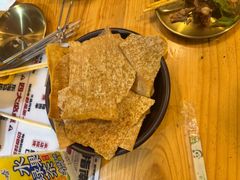 -00后的烤串·扬州地标烧烤(大运河博物馆店)