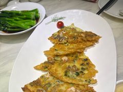 -广东道至正餐厅(区庄店)