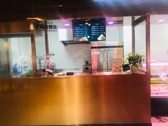 -七鲜超市(通州ONE店)