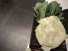 -呷哺呷哺(砂之船奥莱店)