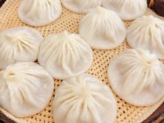 -黄家老店(晋安路店)