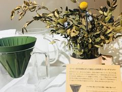 -代数学家algebraist(诚品店)