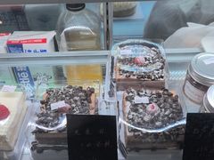 -梦菲思饼屋(瑞金宾馆店)
