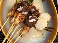 -THE PAWON·8碗(古北SOHO店)