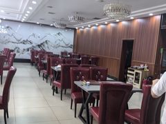-大安鱼小米饭(吉粮康郡店)