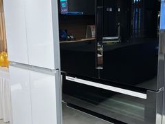 -红星美凯龙北京至尊MALL(东四环中路店)