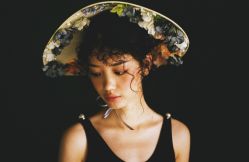 -DREAM HOUSE 梦想屋婚纱摄影