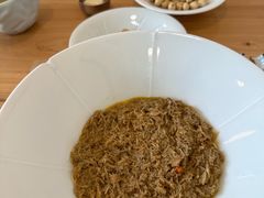 -九忠祥小笼馆(保利时光里店)