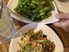 -管氏翅吧(护国寺店)