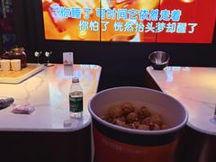 -星聚会KTV(上海火车站南广场嘉里合集店)