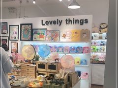 -萌物合辑(新中关购物中心店)