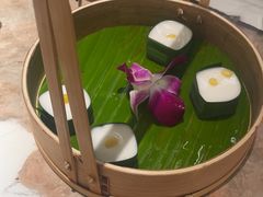 -KingThaia金泰兰(滨江天街店)