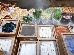 -串一火锅(赛格国际购物中心店)