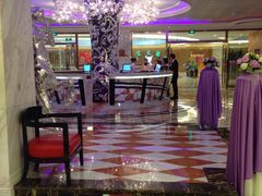 -欢乐迪KTV(合川宝龙店)