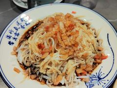 -富临轩私房菜(集庆门大街店)