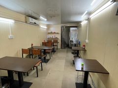 大堂-美食店(华贵路店)