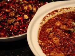 -华豫川酒家(双子塔店)