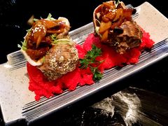 -稻早料理美术馆(城阳店)