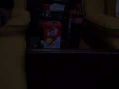 -金指缘足浴(望园路旗舰店)