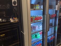 -七欣天香辣蟹火锅(上海银亿滨江店)