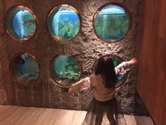 -辉哥火锅(虹桥路店)