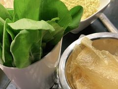 -川香煲(茅台路店)