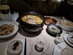 -BOB中西餐厅(东安·湘中城市广场店)
