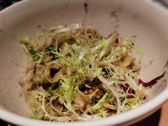 -三秋舍·梦幻岛(小西路店)