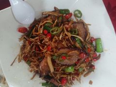 -毛家湘味楼(虹梅店)